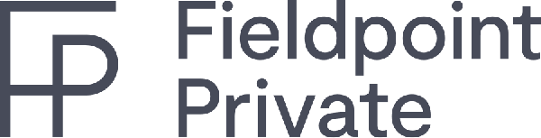 Logo for Fieldpoint Private